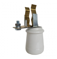 Основание ПКТ-102-10-У3  120528  КЭАЗ