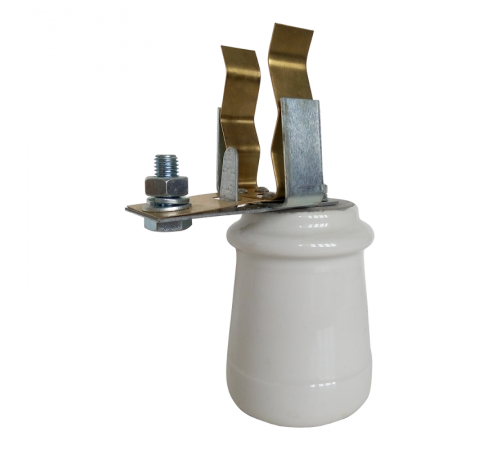 Основание ПКТ-102-10-У3  120528  КЭАЗ