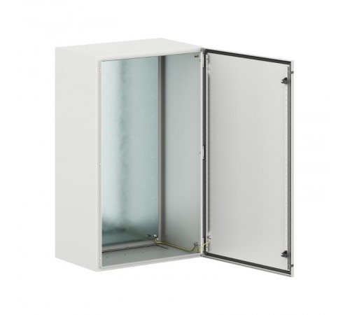 Корпус навесной STE с М/П ВхШхГ 1000x600x400 мм  R5STE1064  DKC