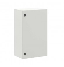 Корпус навесной STE с М/П ВхШхГ 1000x600x400 мм  R5STE1064  DKC