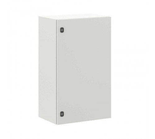 Корпус навесной STE с М/П ВхШхГ 1000x600x400 мм  R5STE1064  DKC