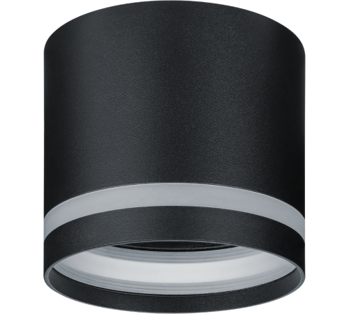 Светильник под лампу с цоколем GX53 93 373 NGX-C-003-02  93373  Navigator