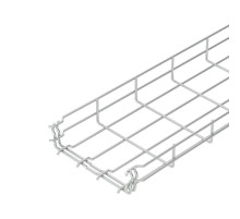 Проволочный лоток OBO GR-Magic, 55x200x3000 (GRM 55 200 4.8 G)  6001447  OBO Bettermann