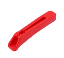 Комплект ручек для кримпера HT-568R  012-0568RH  REXANT
