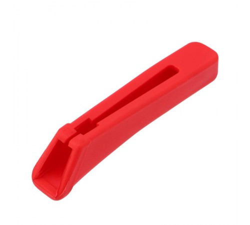 Комплект ручек для кримпера HT-568R  012-0568RH  REXANT