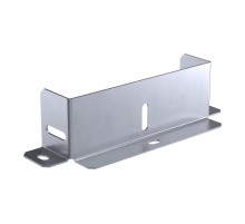 Универсальный ввод трассы лотков Стандарт INOX (AISI 316) 150х50  PR16.3699  Промрукав