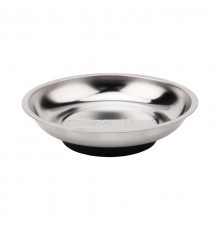 Магнитный поддон 150х25 мм  12-4852  REXANT