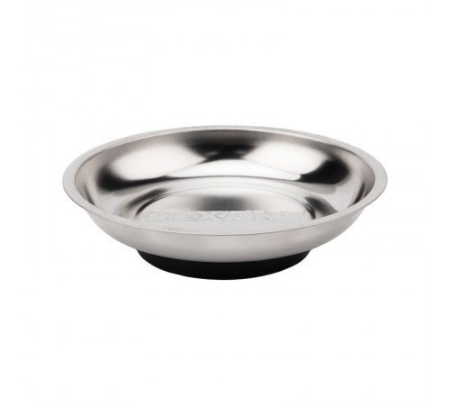 Магнитный поддон 150х25 мм  12-4852  REXANT