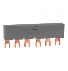 Шина трехфазная изолированная OptiStart MP-32-S5  116897  КЭАЗ