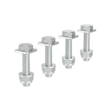 Комплект для расширения межфазного расстояния  R5BBMPEX  DKC