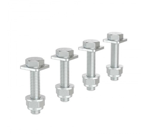 Комплект для расширения межфазного расстояния  R5BBMPEX  DKC