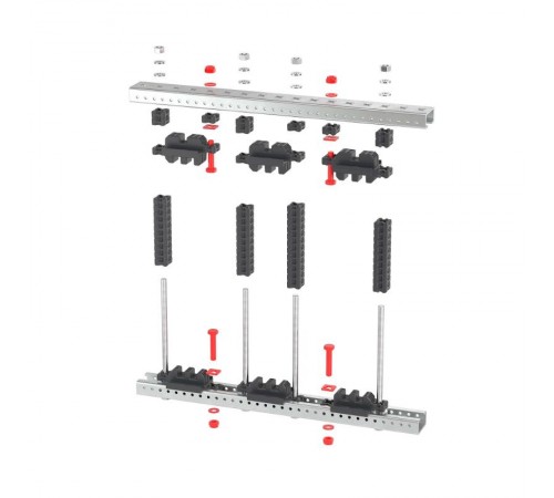 Комплект для расширения межфазного расстояния  R5BBMPEX  DKC
