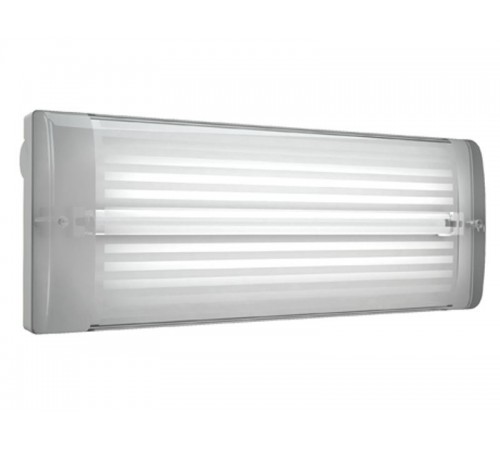 Светильник аварийного освещения URAN 6513-8  4501001030  Световые Технологии