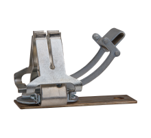 Держатель патрона ПКТ-VК-И02-У3  120524  КЭАЗ