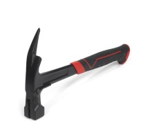 Молоток кровельщика кованый МКК-600  79825  КВТ