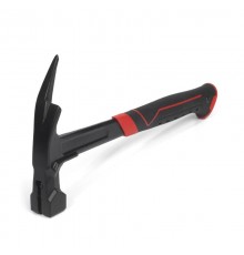 Молоток кровельщика кованый МКК-600  79825  КВТ