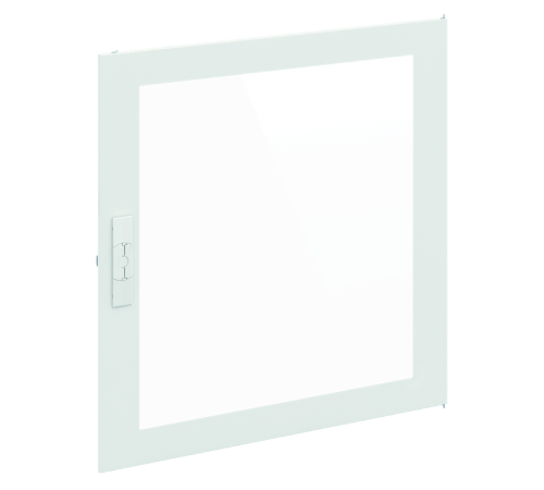 Дверь прозр. ширина 3, высота 5 с замком CTT35S  TTS51R  2CPX052361R9999  ABB