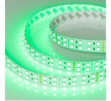 Лента светодиодная RT-B144-19mm 24V RGB (34.4 W/m, IP20, 5060, 5m) (arlight, Открытый)  012905(2)  Arlight