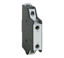 Приставка контактная ПКБ-11-УХЛ4  110669  КЭАЗ