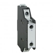 Приставка контактная ПКБ-11-УХЛ4  110669  КЭАЗ