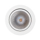 Светильник SP-FOCUS-R120-16W Day White (Arlight, IP20 Металл, 3 года)  021426  Arlight