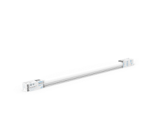 Светильник светодиодный линейный 45Вт 4500lm 4000К IP65 1470*60*55мм UNIVERSAL матовый соед в линию  843425245  Gauss