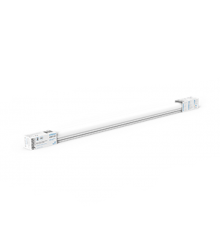 Светильник светодиодный линейный 45Вт 4500lm 4000К IP65 1470*60*55мм UNIVERSAL матовый соед в линию  843425245  Gauss