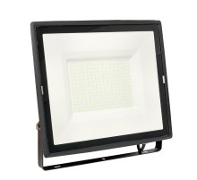 Прожектор светодиодный СДО-3008 200Вт 6500К IP65 EKF Basic  FLL-3008-200-6500  EKF