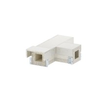 T-образная секция огнестойкого кабельного канала 50x60мм (BSKH-FT090506)  7215632  OBO Bettermann