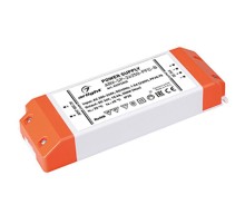 Блок питания ARV-SP-24250-PFC-B (24V, 10.4A, 250W) (Arlight, IP20 Пластик, 5 лет)  022923(2)  Arlight