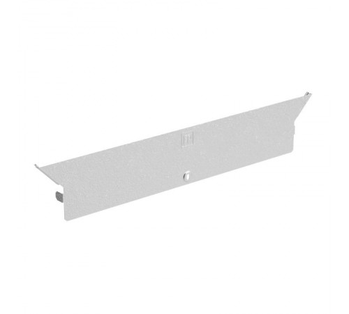 Крышка ответвителя вертикального Стандарт HDZ 600  PR16.1975  Промрукав