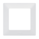 Valena LIFE Белая Рамка 1-ая  754007  Legrand