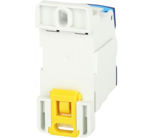 Распределительный блок на DIN-рейку NO-122-40 РБД-125А  Б0051114  ЭРА