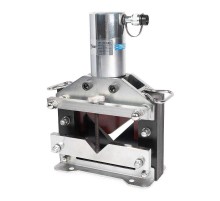 Уголкорез гидравлический УР-110 серия ПРОФИ  89258  КВТ