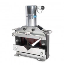 Уголкорез гидравлический УР-110 серия ПРОФИ  89258  КВТ