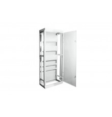 Каркас ВРУ-1 (1800х800х450) IP31 Народный  SQ0905-1503  TDM