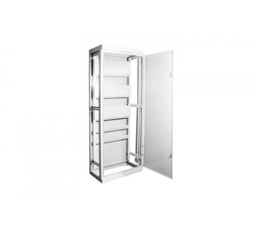 Каркас ВРУ-1 (1800х800х450) IP31 Народный  SQ0905-1503  TDM