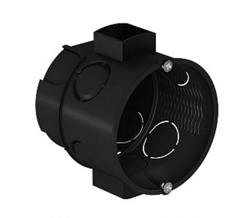 Монтажная коробка 60мм / H40 мм  2004387  OBO Bettermann