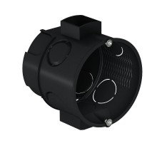 Монтажная коробка 60мм / H40 мм  2004387  OBO Bettermann