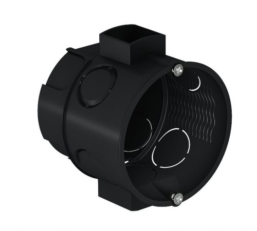 Монтажная коробка 60мм / H40 мм  2004387  OBO Bettermann