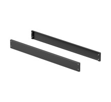 Фланцы цоколя ST ВхШ 100 х1000  R5FZ1  DKC