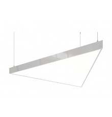 ОРИОН R3  LE-ССО-38-087-5319-20Х  LEDeffect