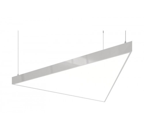 ОРИОН R3  LE-ССО-38-087-5320-20Д  LEDeffect