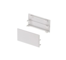 Заглушка LINIA53-H28  017340  Arlight
