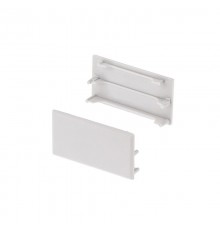 Заглушка LINIA53-H28  017340  Arlight