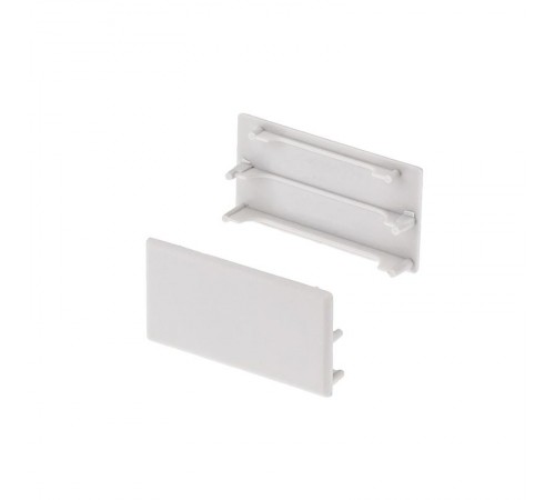 Заглушка LINIA53-H28  017340  Arlight