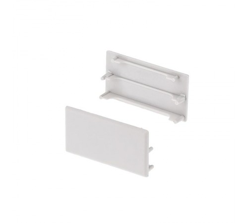 Заглушка LINIA53-H28  017340  Arlight