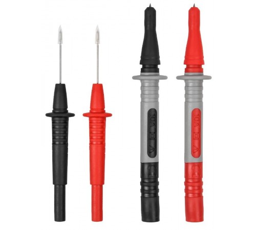 ARMA2L 5 Комплект щупов и насадок TL21  A2L5-DM10D-TL2-093-21  IEK