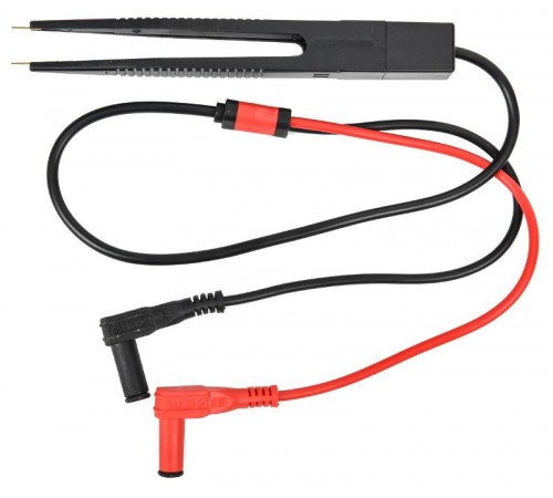 ARMA2L 5 Комплект щупов и насадок TL21  A2L5-DM10D-TL2-093-21  IEK