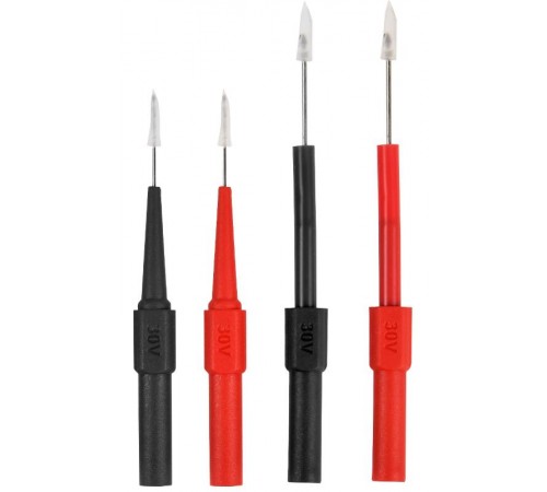 ARMA2L 5 Комплект щупов и насадок TL21  A2L5-DM10D-TL2-093-21  IEK